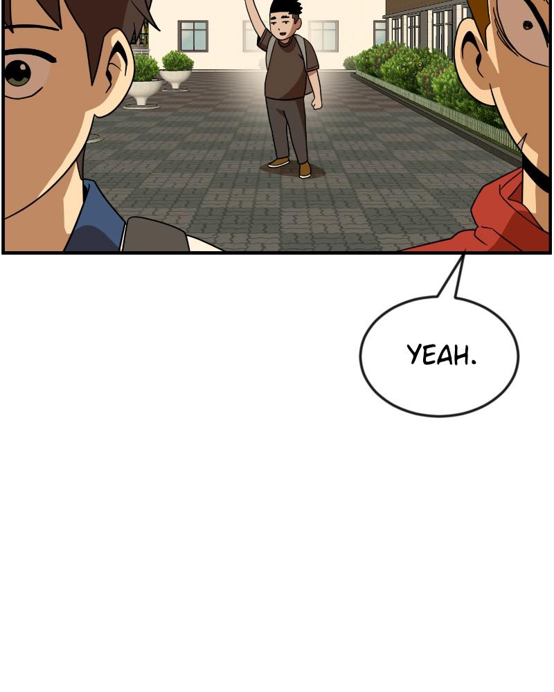 Double Click Episode 49 75