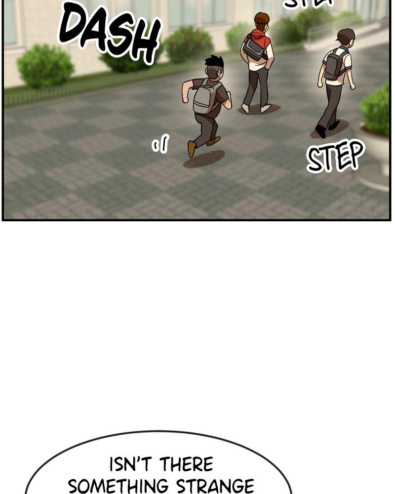 Double Click Episode 49 78