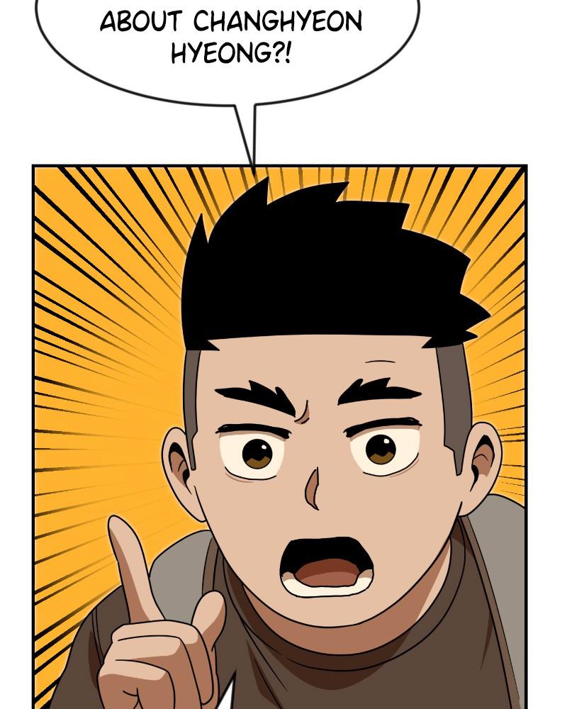 Double Click Episode 49 79