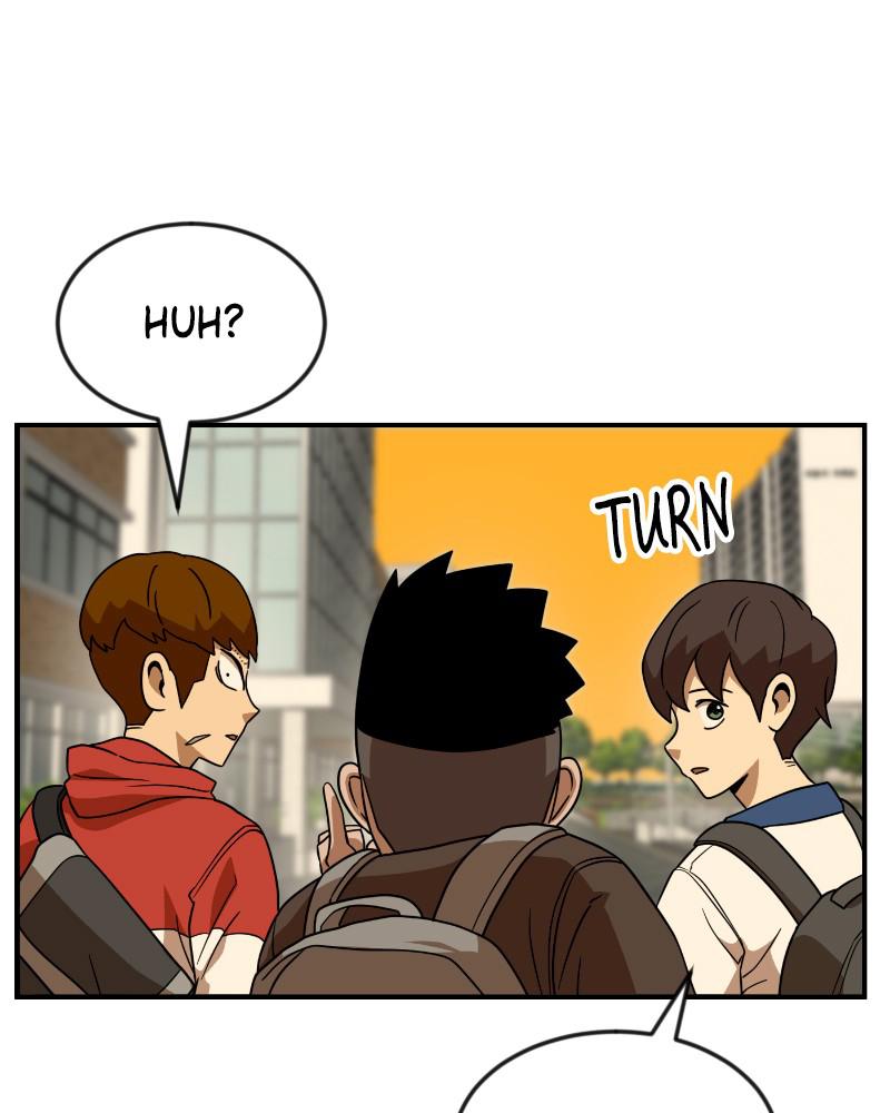 Double Click Episode 49 81