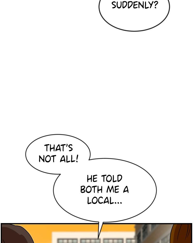 Double Click Episode 49 82