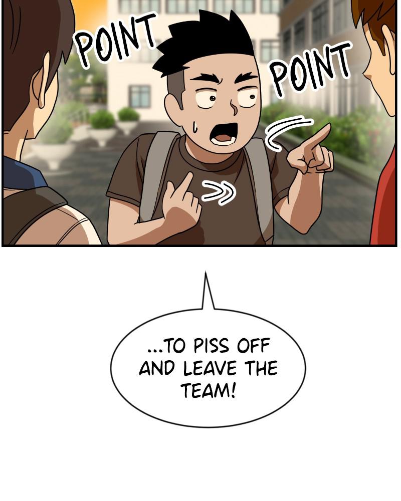 Double Click Episode 49 83