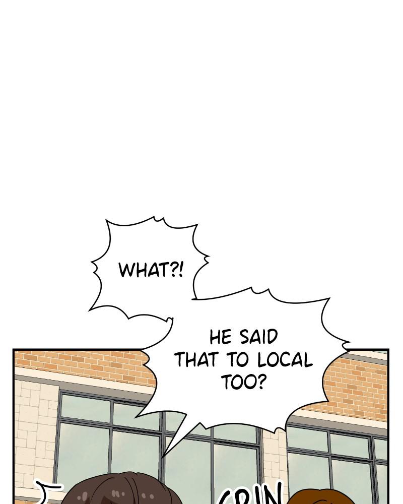 Double Click Episode 49 85