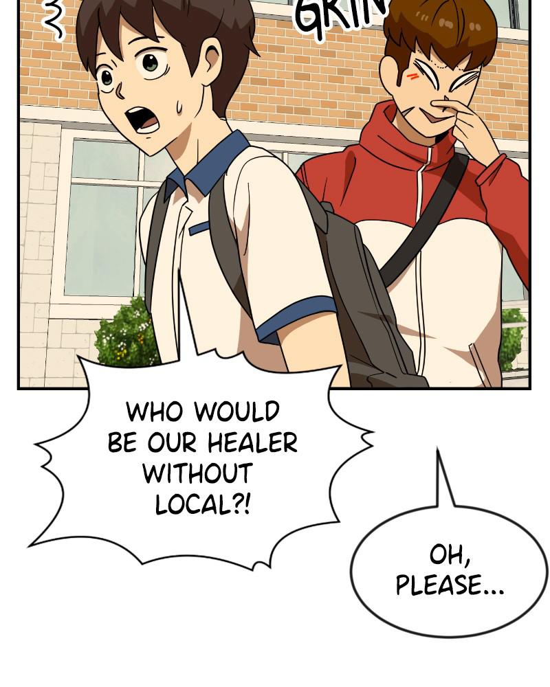 Double Click Episode 49 86