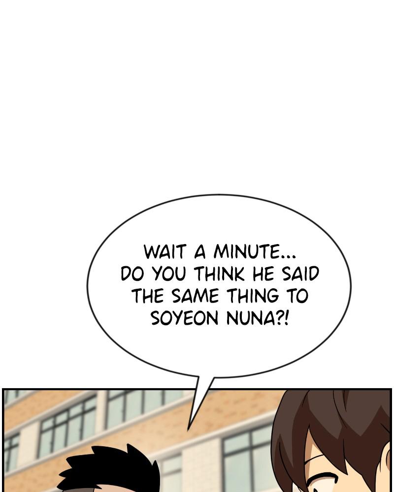 Double Click Episode 49 87