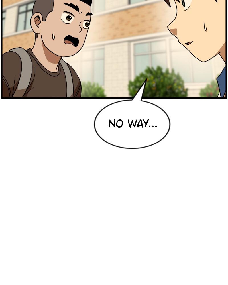 Double Click Episode 49 88
