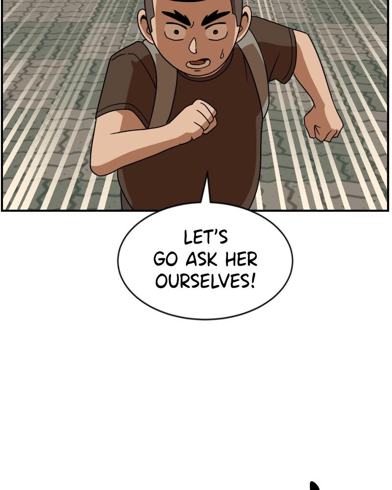 Double Click Episode 49 90