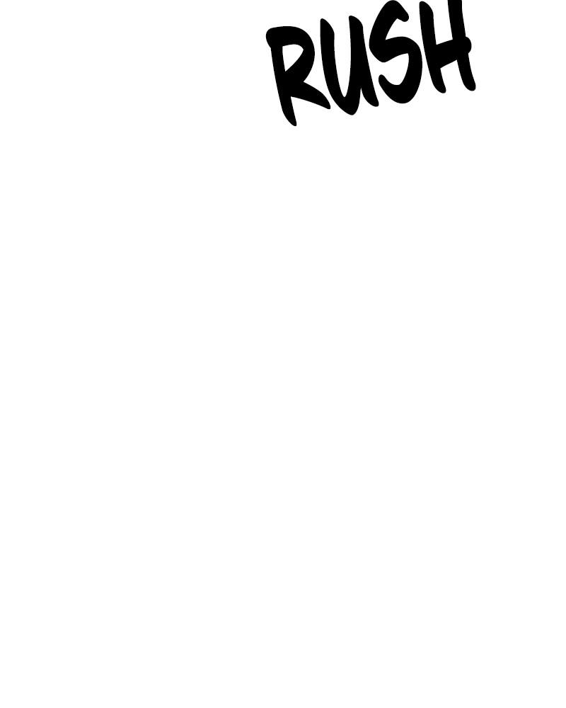 Double Click Episode 49 91