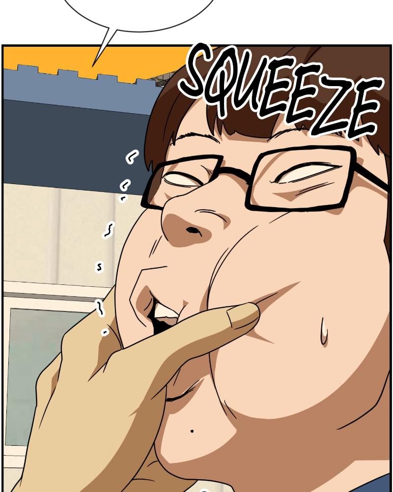 Double Click Episode 49 94