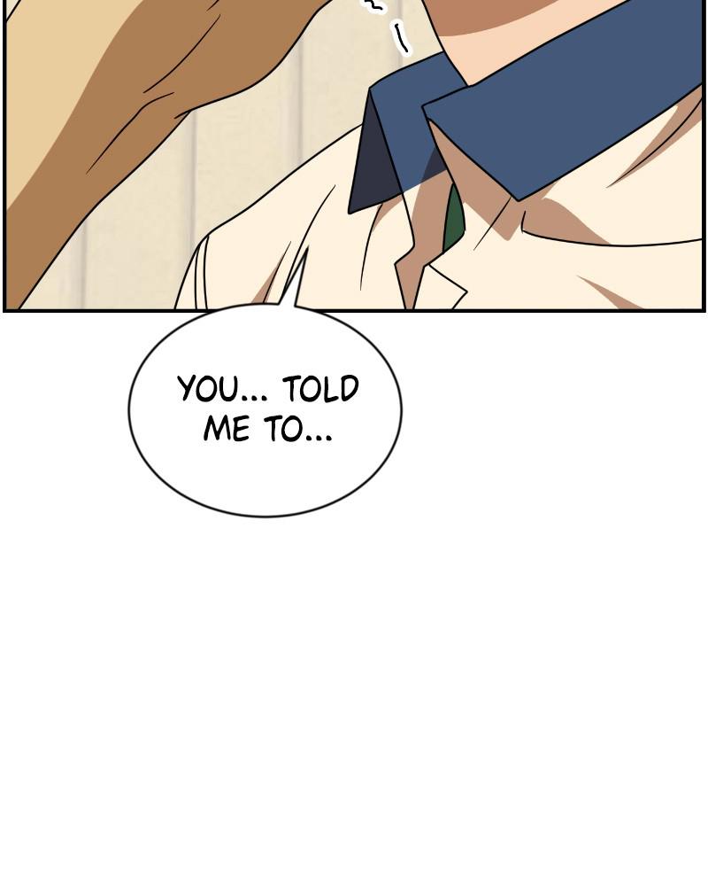 Double Click Episode 49 95