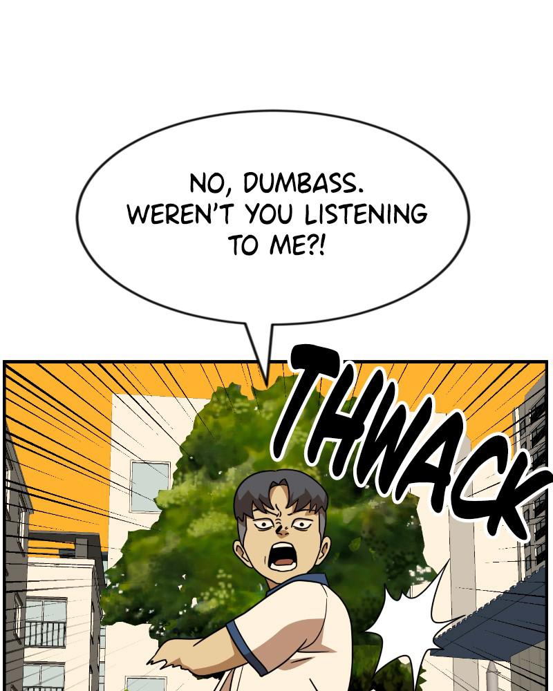 Double Click Episode 49 96