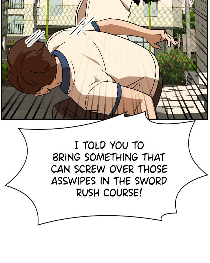 Double Click Episode 49 97