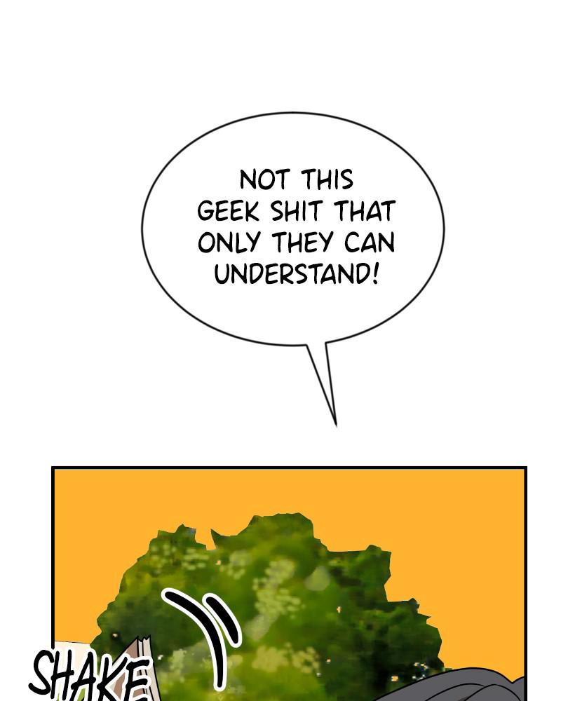 Double Click Episode 49 98