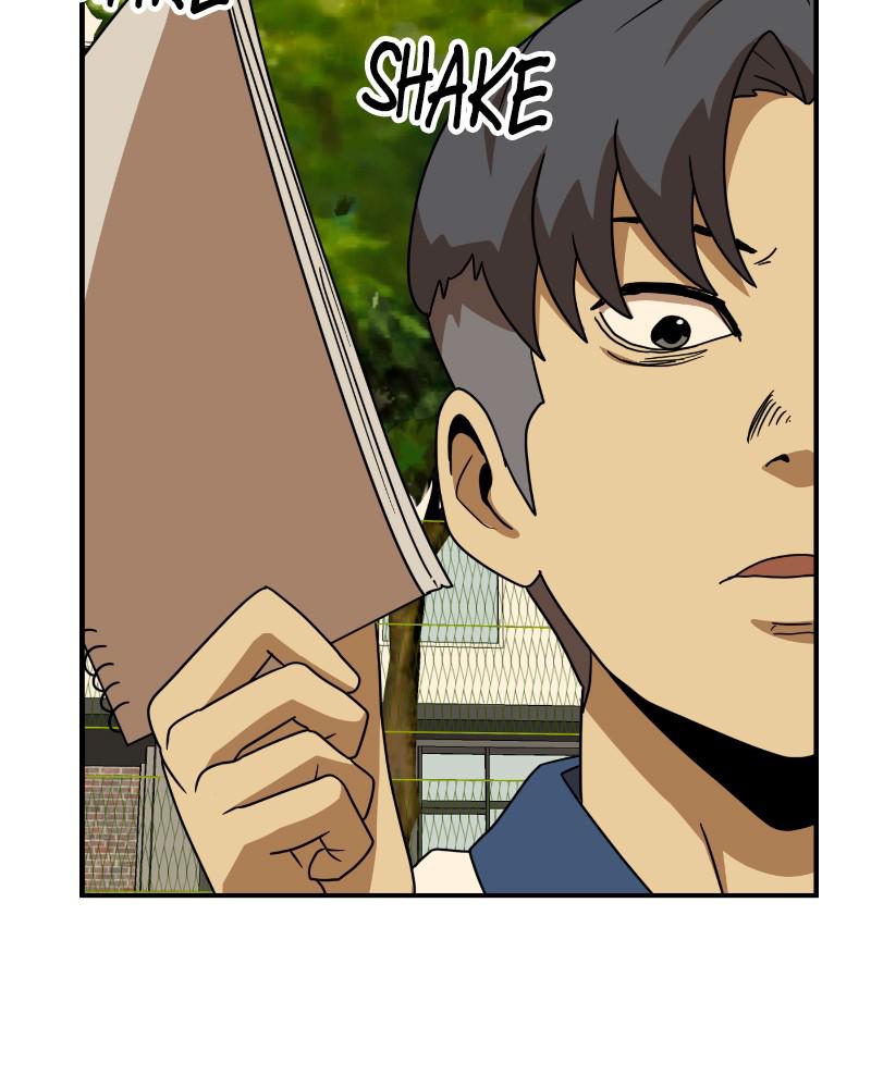 Double Click Episode 49 99