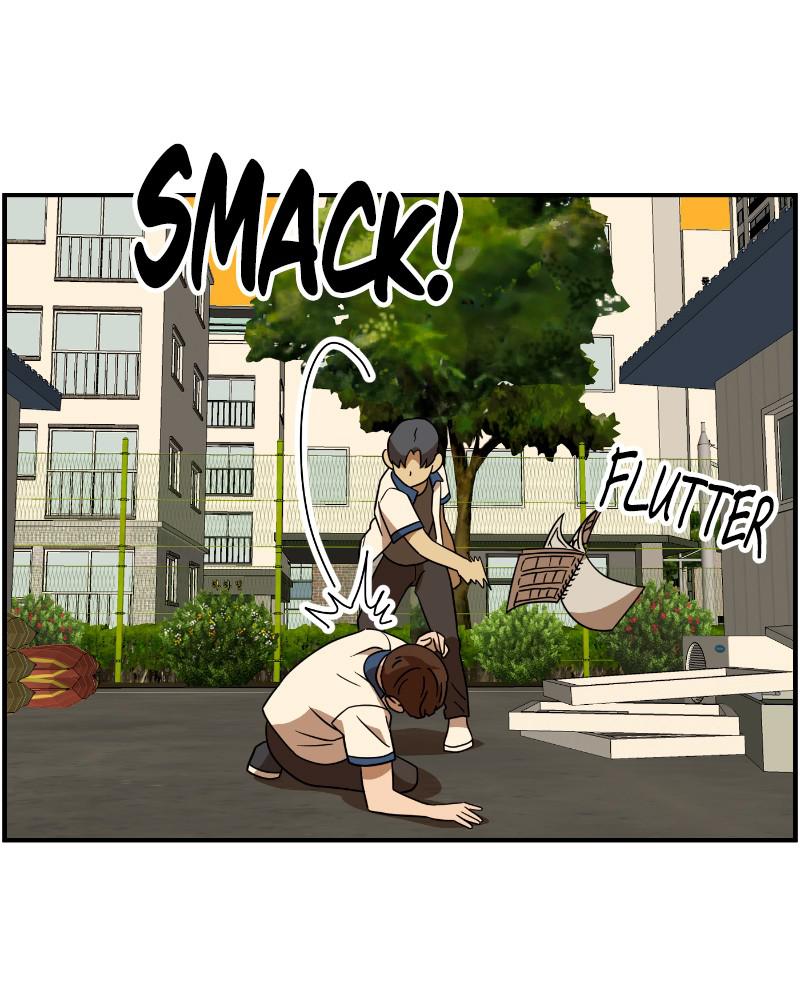 Double Click Episode 49 100