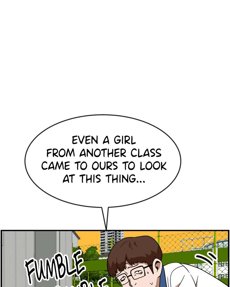 Double Click Episode 49 101