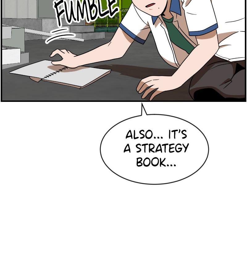 Double Click Episode 49 102