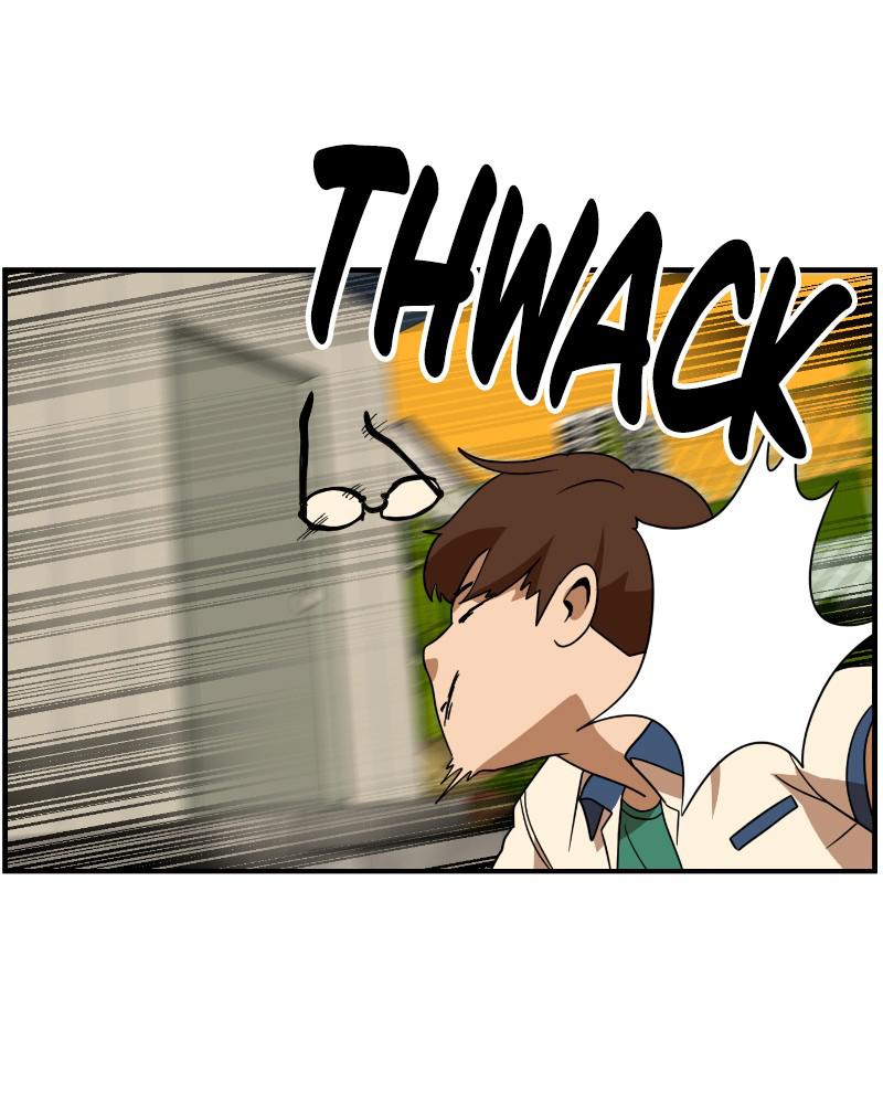 Double Click Episode 49 103