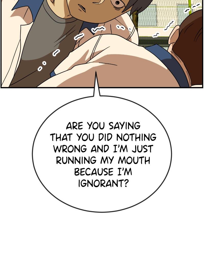 Double Click Episode 49 105