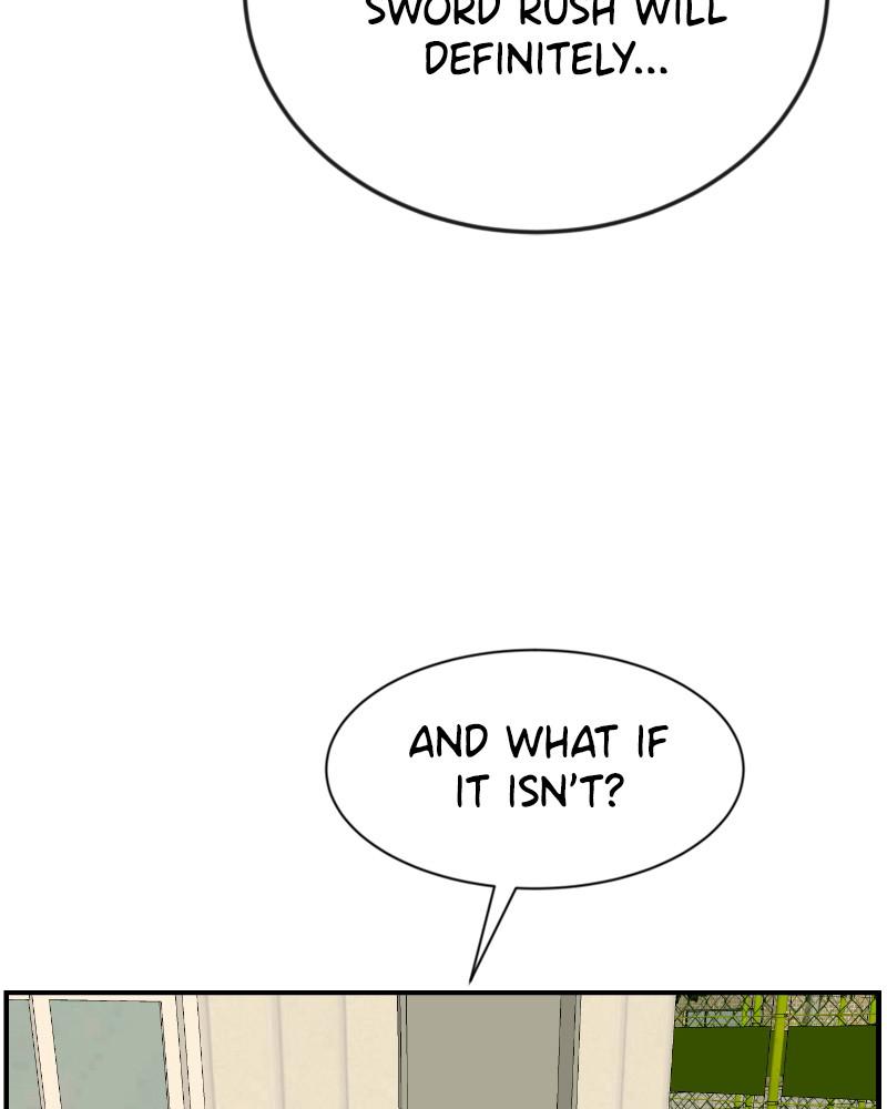 Double Click Episode 49 108
