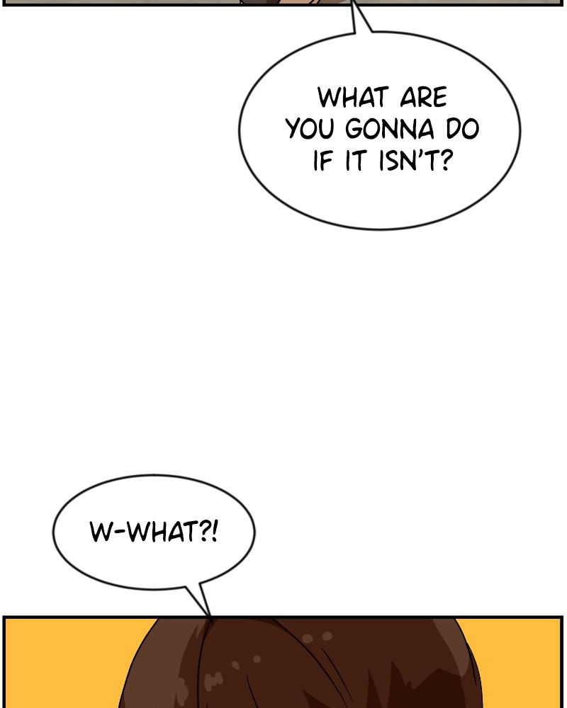 Double Click Episode 49 110