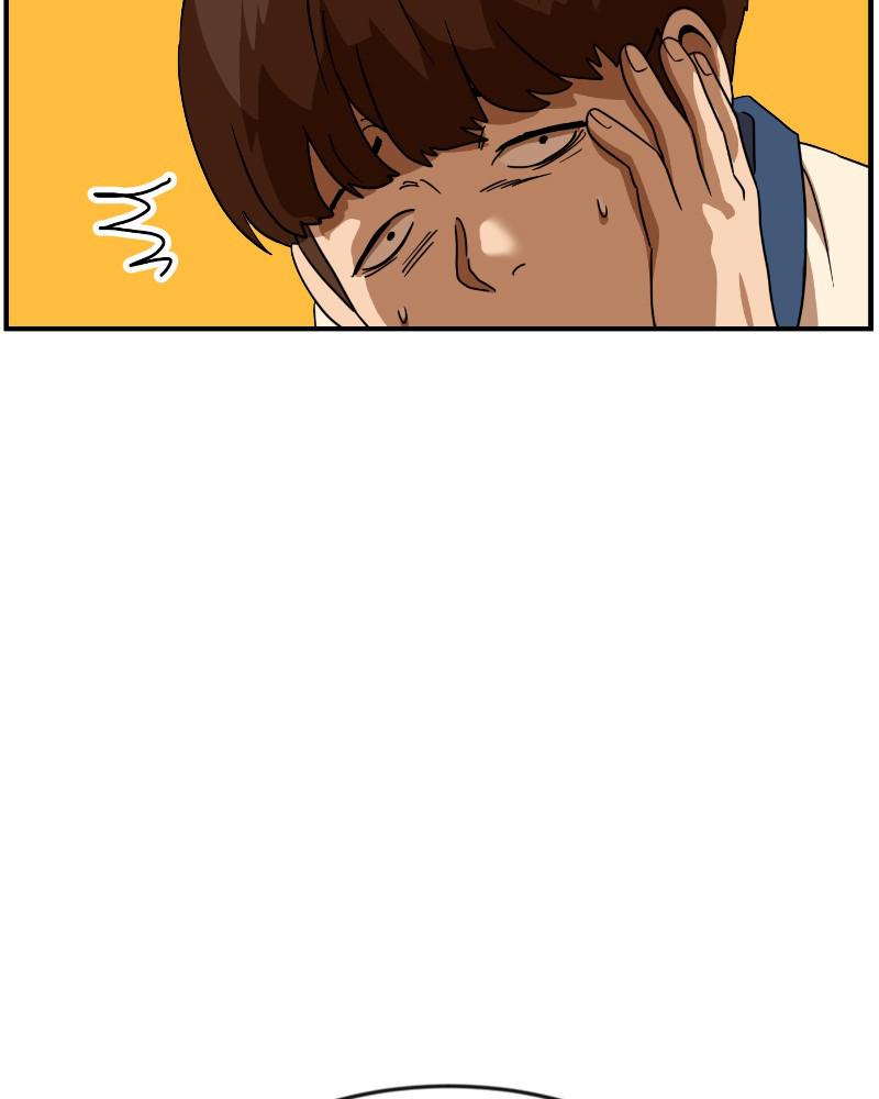 Double Click Episode 49 111