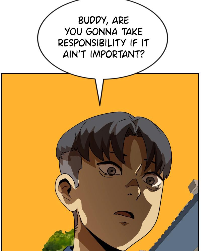 Double Click Episode 49 112