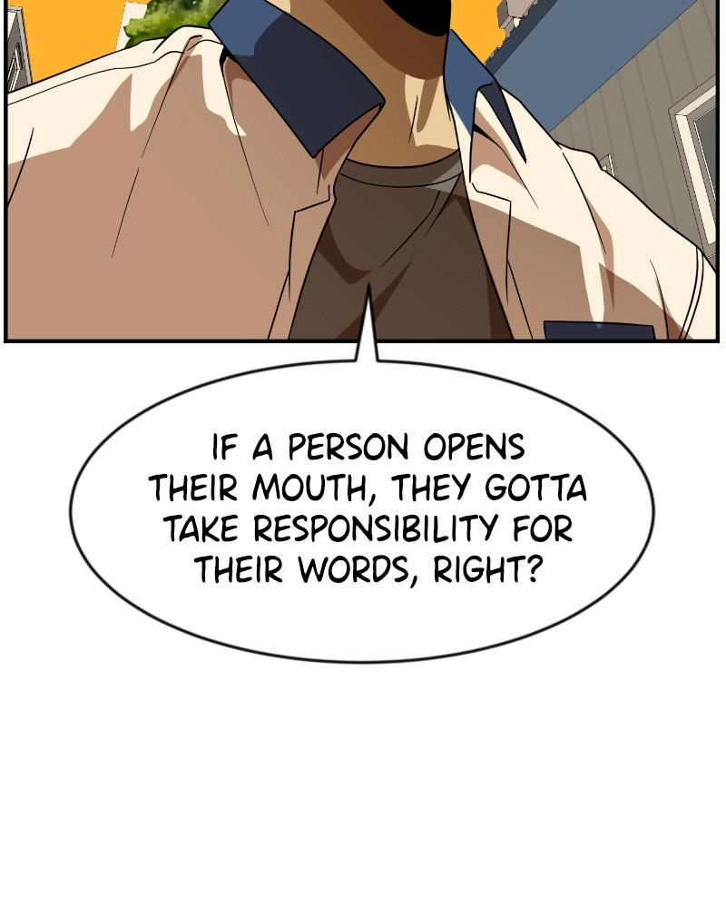 Double Click Episode 49 113