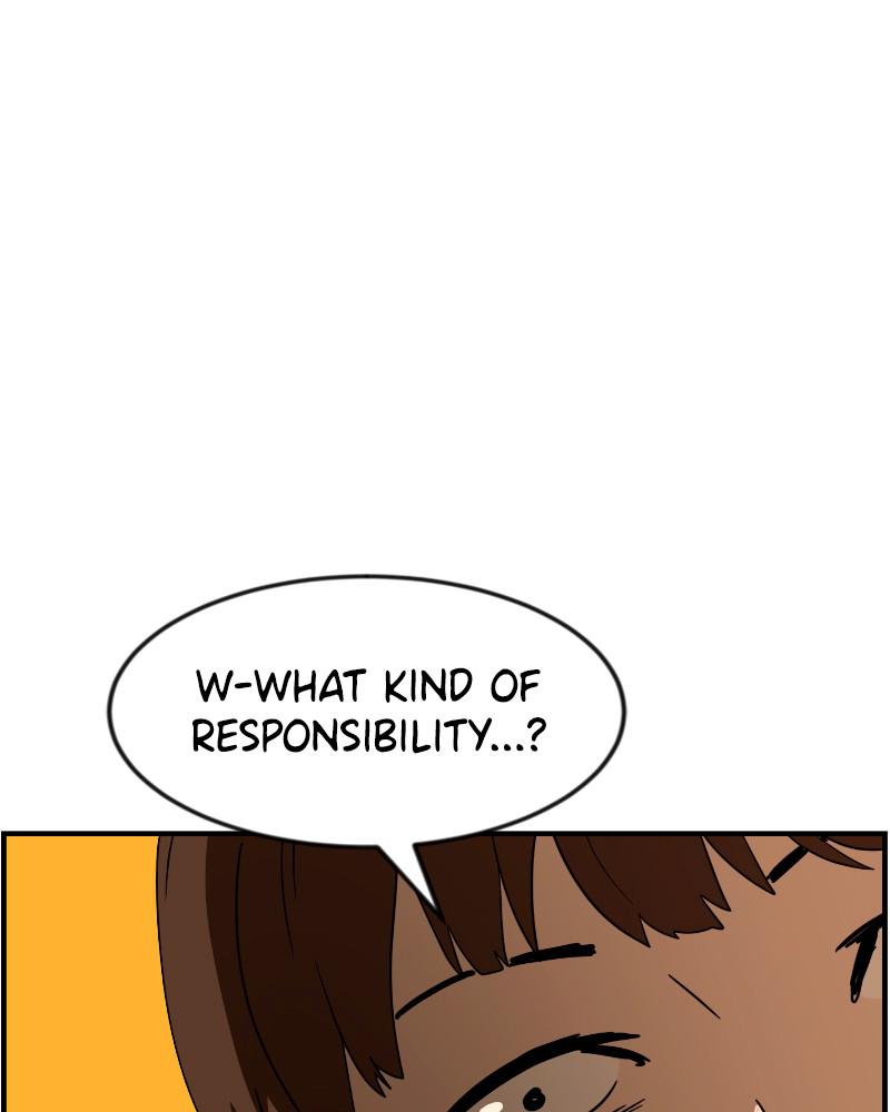 Double Click Episode 49 115