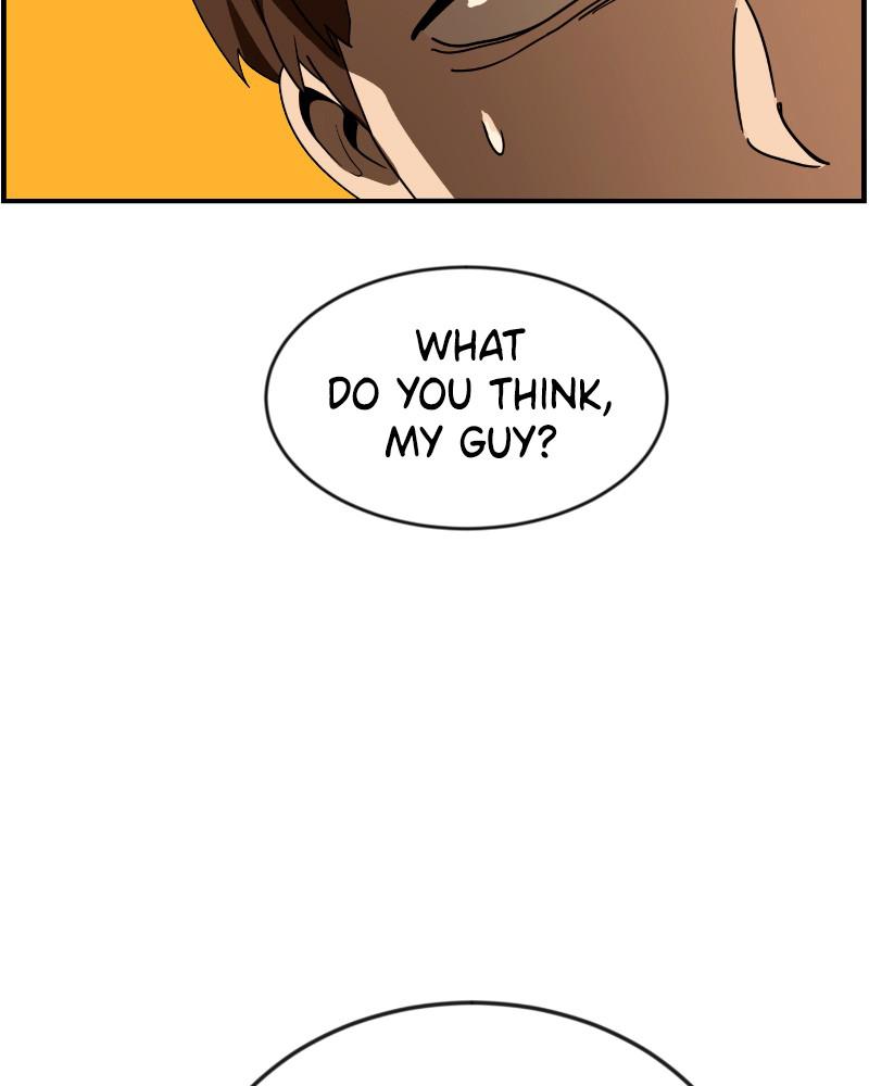 Double Click Episode 49 116