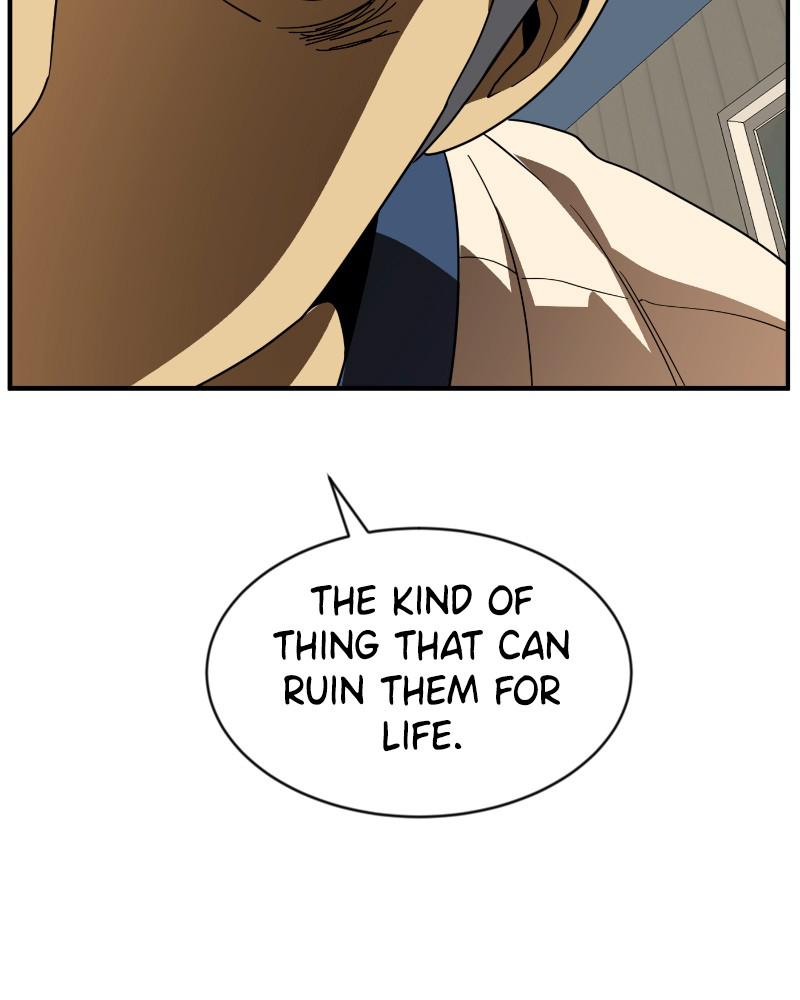 Double Click Episode 49 118