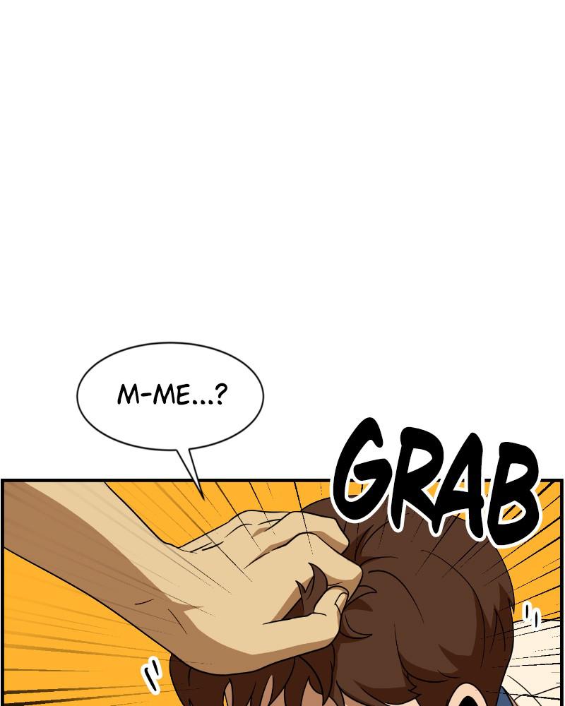 Double Click Episode 49 119