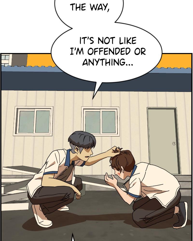 Double Click Episode 49 121