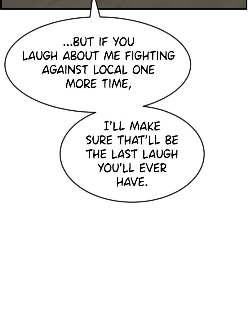 Double Click Episode 49 122