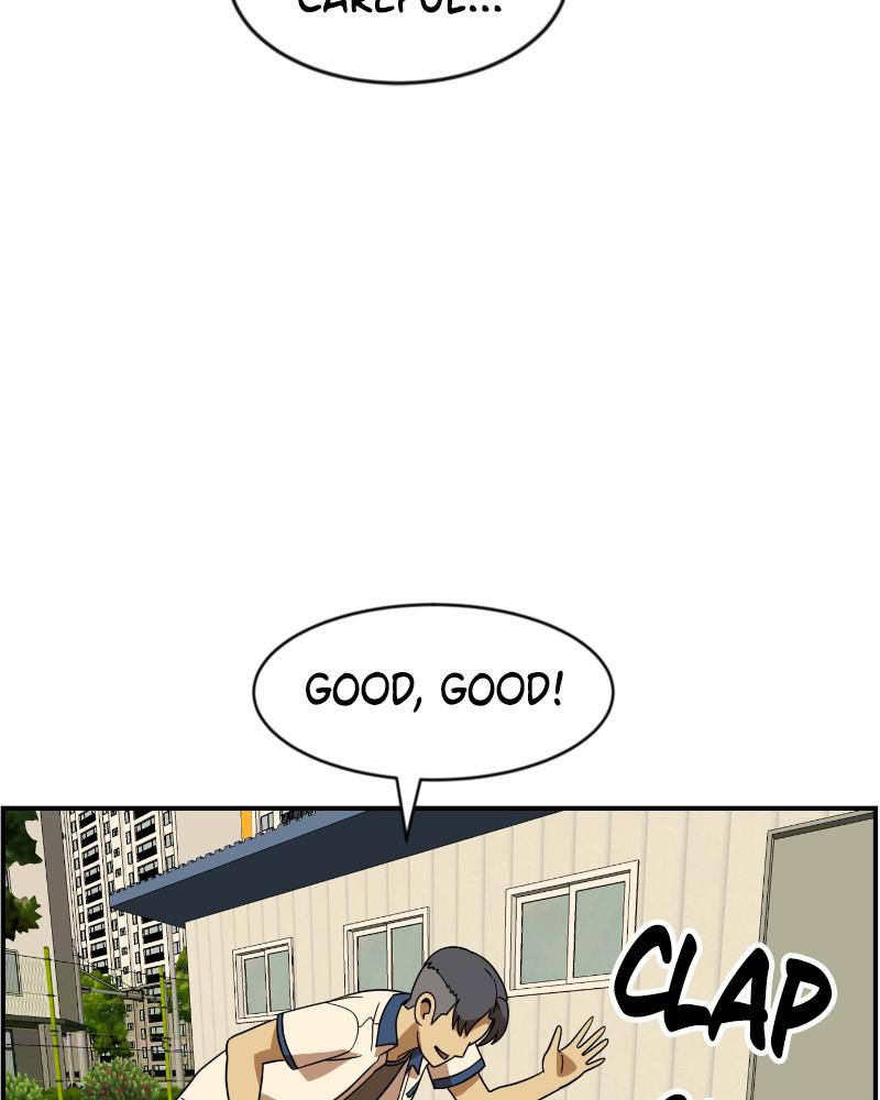 Double Click Episode 49 126