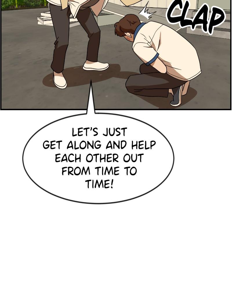 Double Click Episode 49 127