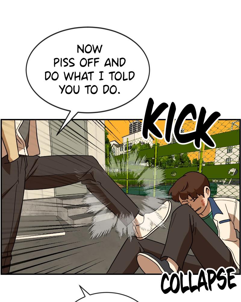 Double Click Episode 49 128