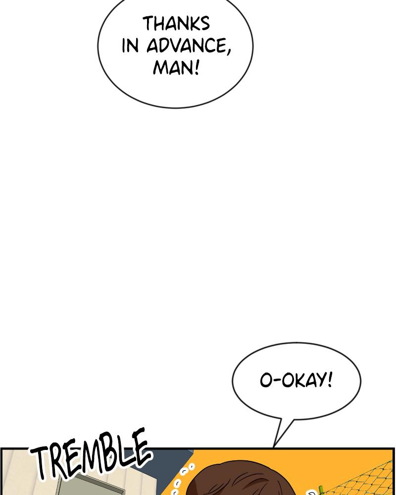 Double Click Episode 49 129