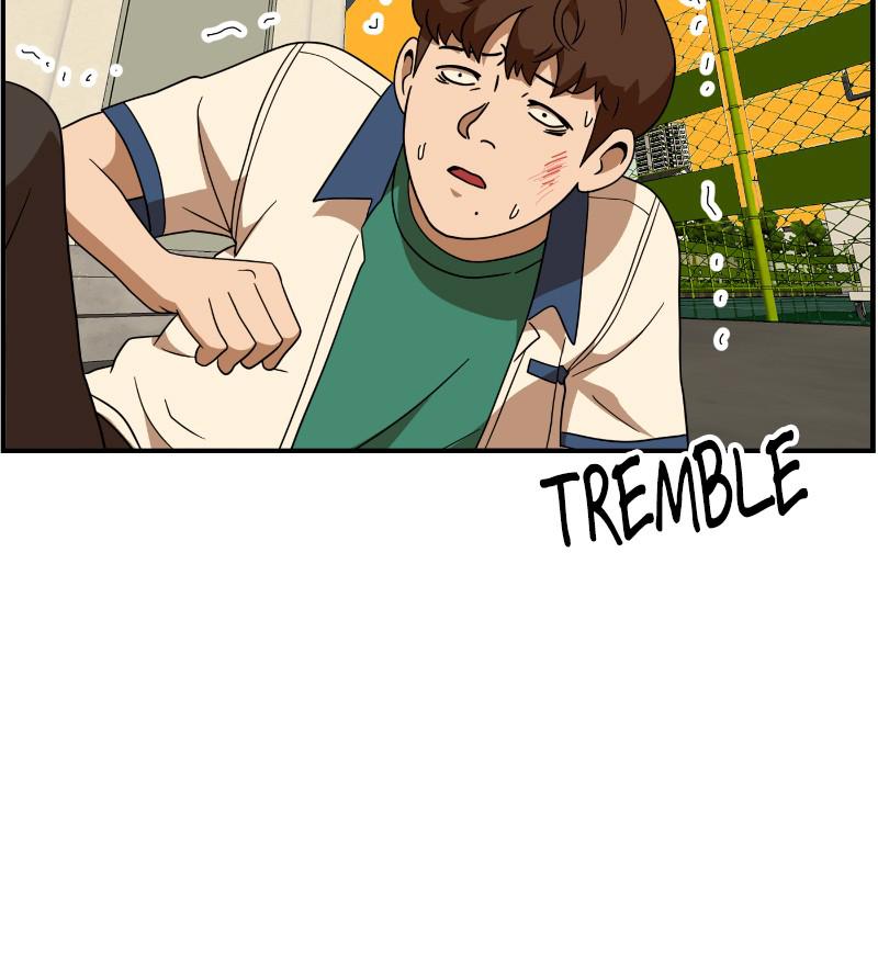 Double Click Episode 49 130