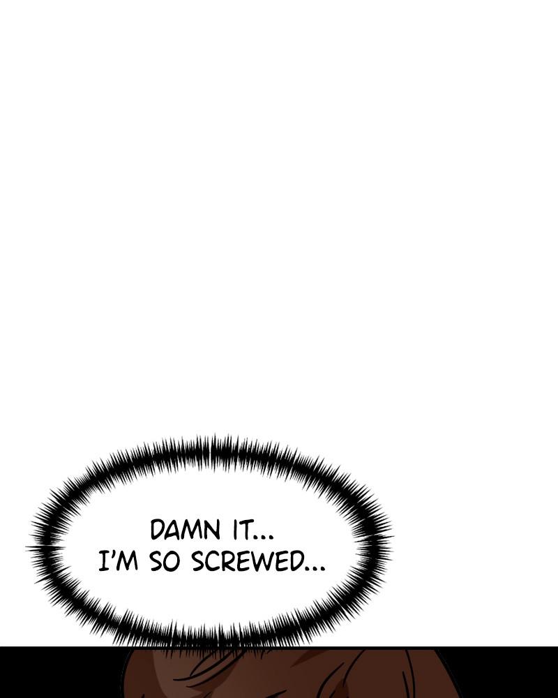 Double Click Episode 49 131