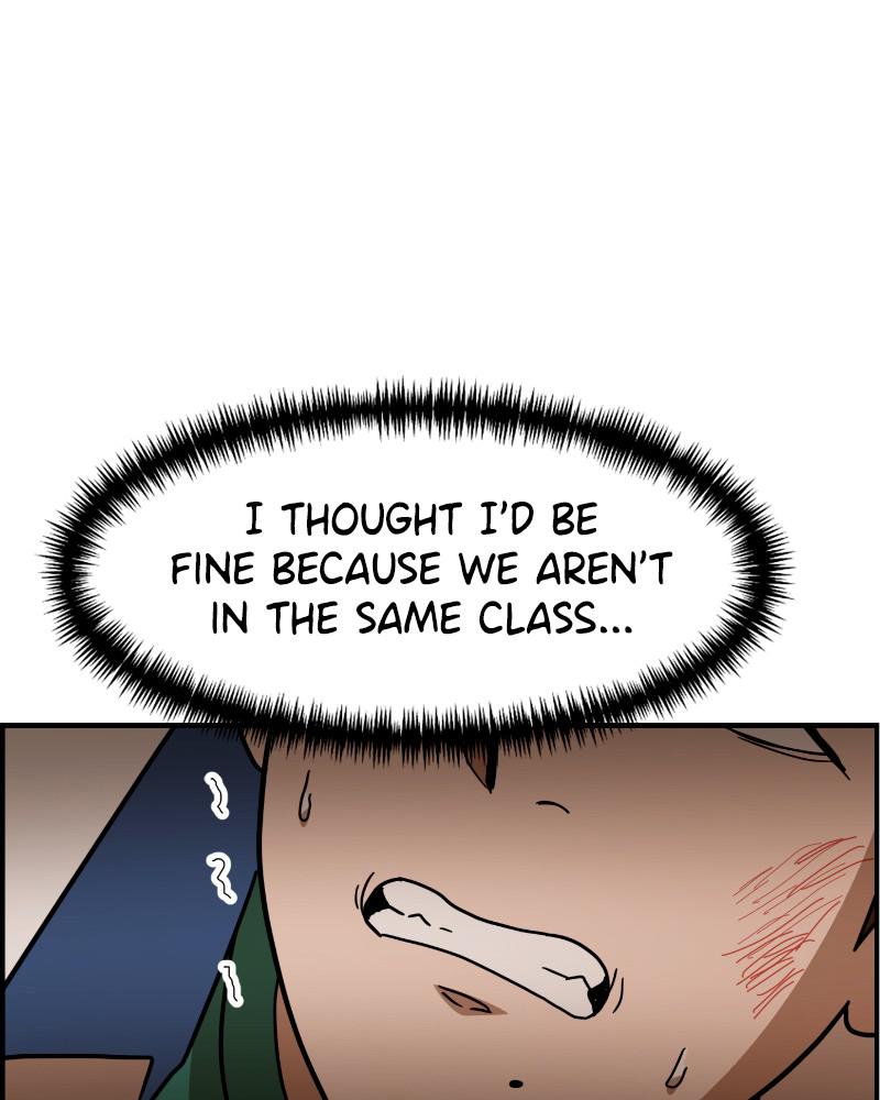 Double Click Episode 49 133