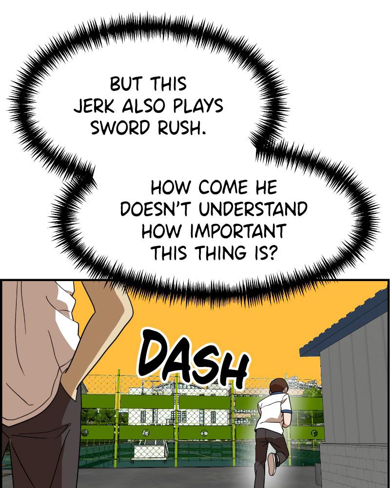 Double Click Episode 49 135