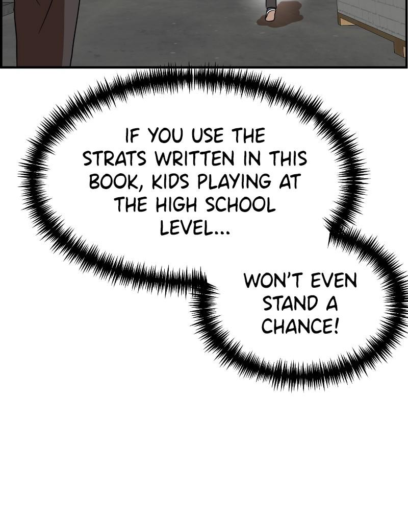 Double Click Episode 49 136