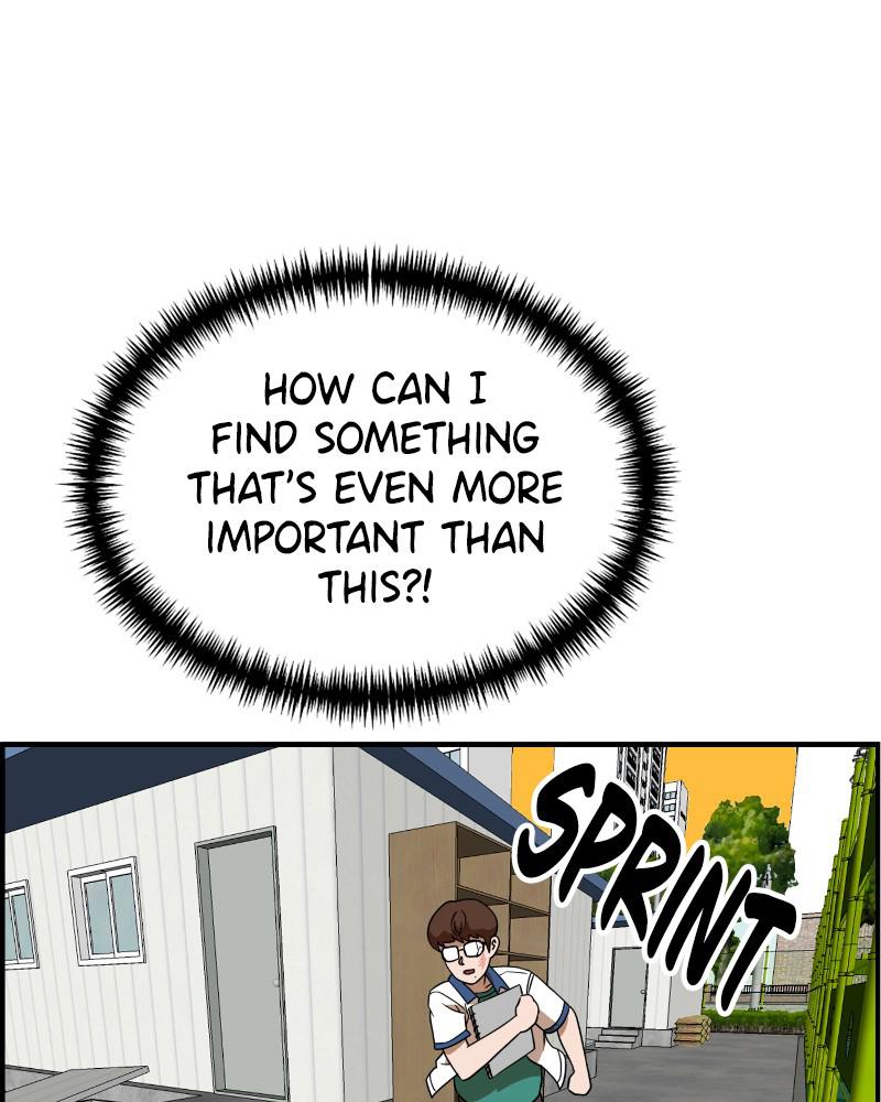 Double Click Episode 49 137