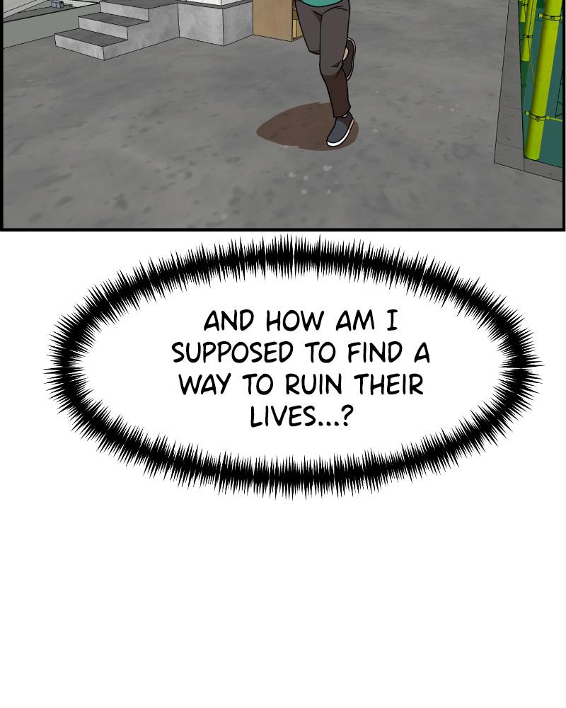 Double Click Episode 49 138