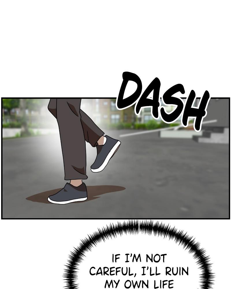 Double Click Episode 49 140