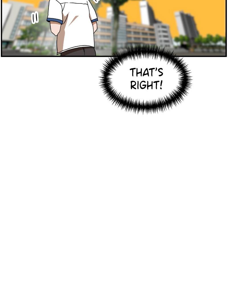 Double Click Episode 49 142