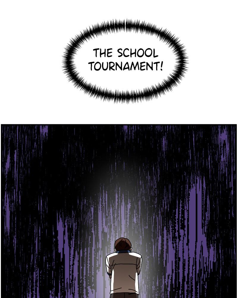 Double Click Episode 49 143