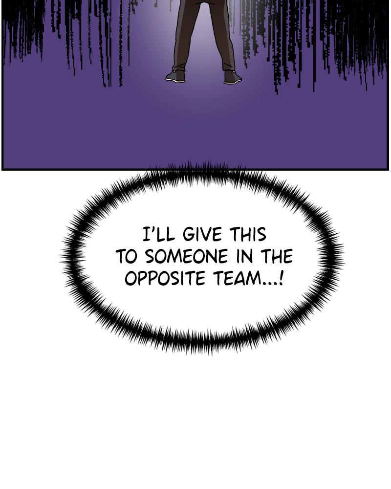 Double Click Episode 49 144