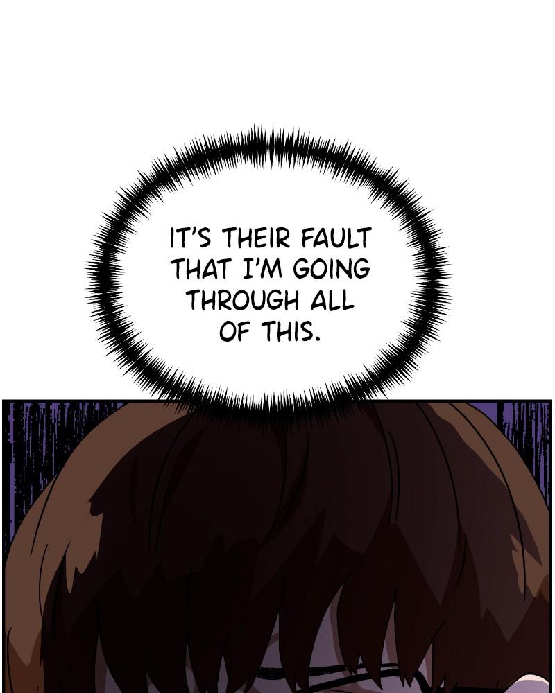 Double Click Episode 49 145